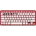 Clavier Physique Azerty