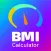 BMI Calculator-Calorie Tracker