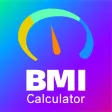 BMI Calculator-Calorie Tracker BMI Calculator-Calorie Tracker