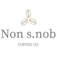 Non snob coffee roasters