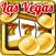 Las Vegas Hot Slots - Hit The Lucky Triple Seven To Win The Jackpot