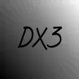 Lehigh DX3 Mobile Control