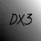 Lehigh DX3 Mobile Control