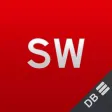 GameDB Switch GameDB Switch