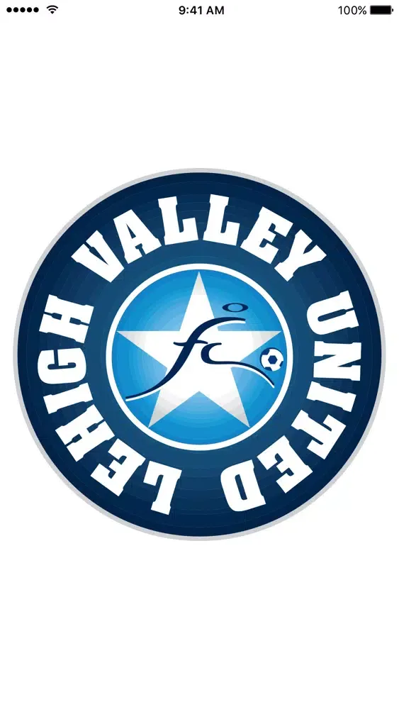 Lehigh Valley United স্ক্রিনশট