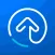 FW Updater