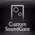 SoundGate