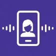 RemoteFit