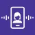 RemoteFit