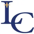Lehman Catholic High School Lehman Catholic High School