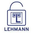 LEHMANN Smart Secure