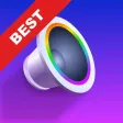 Ringtones for iPhone: Ringtone