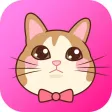 猫语翻译器-猫语翻译人猫交流器 猫语翻译器-猫语翻译人猫交流器