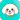 狗语翻译