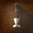 Lehra Studio Sarangi