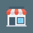My Business Control