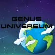 Genus Universum Genus Universum
