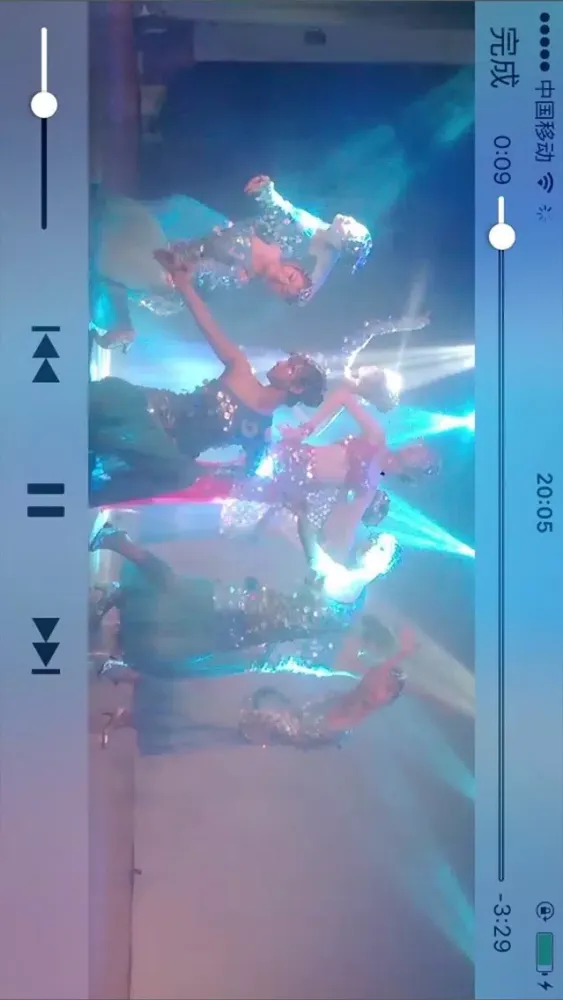 乐贝视频 স্ক্রিনশট