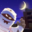 Idle Mystery Room Tycoon Idle Mystery Room Tycoon