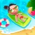 Dream Hotel Tycoon
