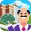 Idle School Tycoon