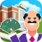 Idle School Tycoon