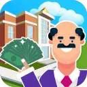 Idle School Tycoon