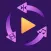Media Converter : Mp4 & Video