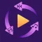 Media Converter : Mp4 & Video