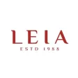LEIA Malaysia