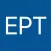 EPT Listening