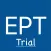 EPT Listening Trial