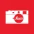 Leica M