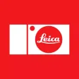Leica TL