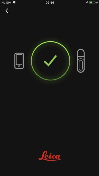 Скриншоты BLK2GO Live