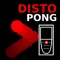 DISTO™ Pong