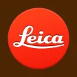 Leica Calonox Sight