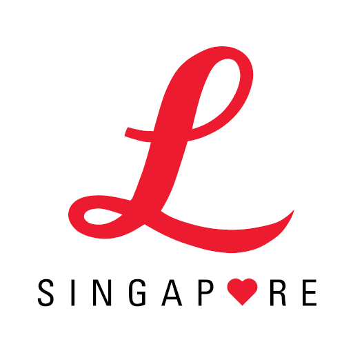 OneLeica