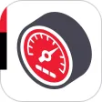 APiQ Instrument Dashboard APiQ Instrument Dashboard
