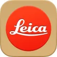 Leica 2Hunt