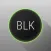 BLK Live