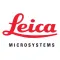 Leica AirLab