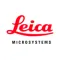 Leica Airlab v2.0