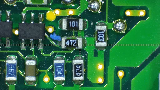 Enersight Mobile應用截圖
