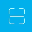 拍照识图-图片转文字的专业APP