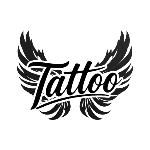 TattooInk