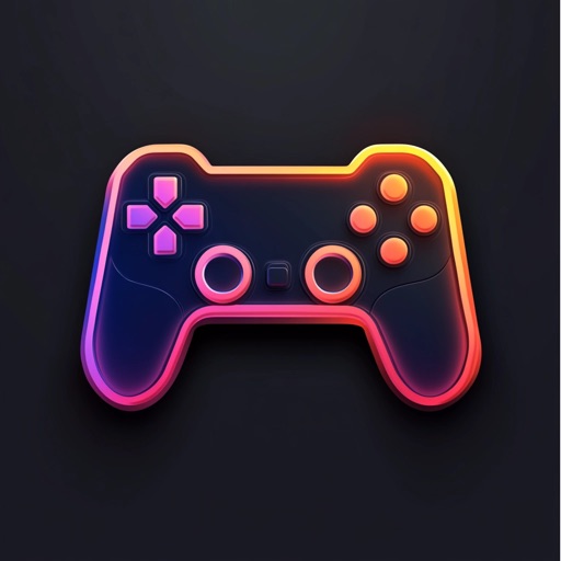 Easy Video Game Tracker