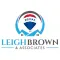 Leigh Brown