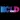 104.7 KCLD-FM