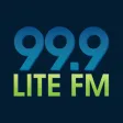 99.9 Lite FM